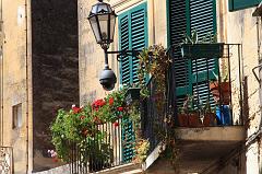 106-Lecce,26 aprile 2013